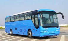  340R 27-59 Aο܇(JNP6122DCN-1)