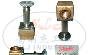 Danfoss˹늴yywEV310A032H8087