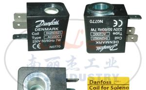 Danfoss˹늴yȦ042N0821