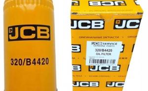 JCB320/B4420C(j)͞VVо